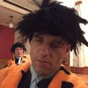 2017-02-23 23.42.52 000-img-20170224-wa0000
